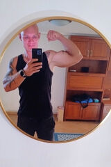 Benutzerfoto PawelPawel35