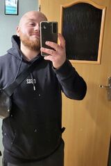 Фотография пользователя u5335126912