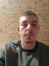 Фотография пользователя SzubaH