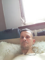 Фотография пользователя Alena4