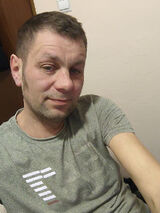 Fotos lukaszwojtas60