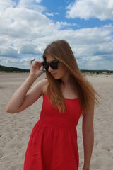 Фото користувача xxsweetkarolax