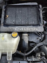 Foto pengguna TomaszWq