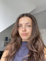 Zdjęcie użytkownika emmanuelladansoa4