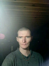 Foto pengguna Krzysztof39999