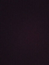 Фотография пользователя jww99908