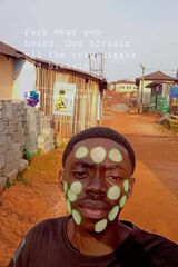 Фотография пользователя soa77431