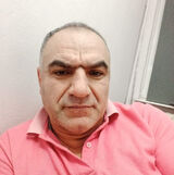 Foto utilizatorului garip5943