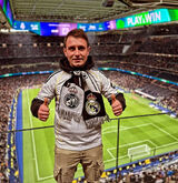 Фотография пользователя michalxmisiekx