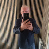 Foto pengguna marcin110473