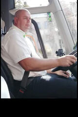 Foto pengguna nataliabrzeczek9