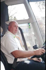 Photos radekradek12345