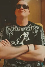 Фото користувача Camil85