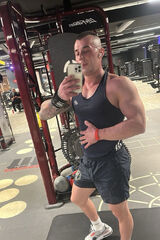 Foto utilizatorului Bapi