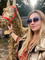 Фотография пользователя beataWs