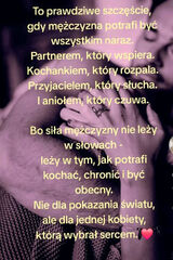 Photos margheritasosenk81