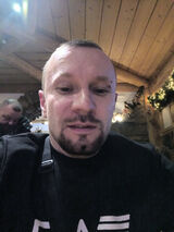 Benutzerfoto piniu123456az