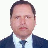 Benutzerfoto adaurazom