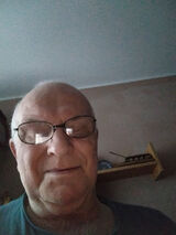 Фото користувача Kezysztof