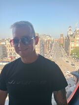 Foto utilizatorului grzegorznowak27111