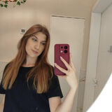 Foto pengguna xxsweetkarolax