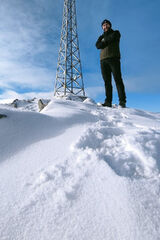 Foto pengguna Patryk2219