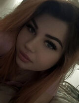 Foto pengguna spotkanieJUZ