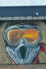 Фотография пользователя DotknijGo