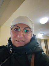 Фото користувача ewakubiak431