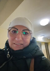 Foto utilizatorului ewakubiak431