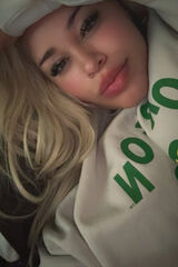 Foto utilizatorului s35199804