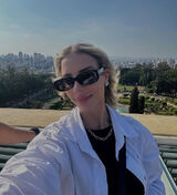 Фото користувача jovokssie