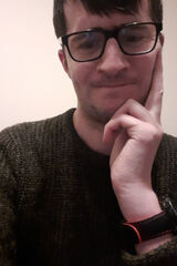 Фото користувача XxXtylkoTwojXxD