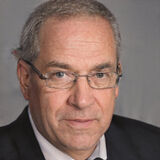 Фотография пользователя PopiolekPi