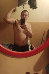 Фотография пользователя Pawlito888