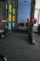 Foto pengguna ratel1990