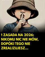 Фотография пользователя Mikaellll