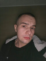 Фотография пользователя mikolaj8