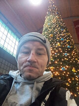 Фотография пользователя TomaszKolodziejs64