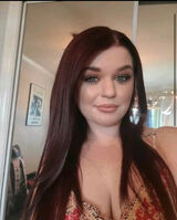 Foto utilizatorului ArianaGareth