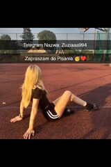 Foto pengguna tazzuziaa