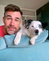 Foto utilizatorului tgufvcc1974