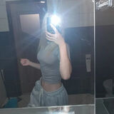 Фотография пользователя tazzuziaa