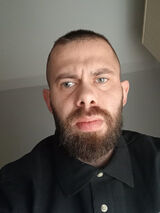 Фотография пользователя nieznany31