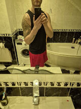 Benutzerfoto albertsirocinkij