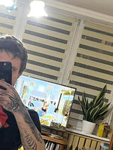 Zdjęcie użytkownika Siemkakakqk