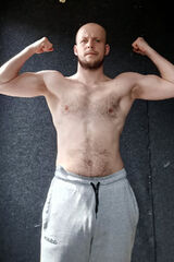 Foto pengguna Maestro0o