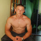 Фотография пользователя grabos858585