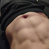 Фото користувача Siemkakakqk