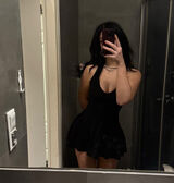 Фотография пользователя mokraemicia